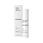 mesoestetic Melan Tran3x Daily Depigmenting Gel Cream