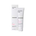mesoestetic Anti-Stress Mask
