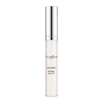 Natura Bisse Inhibit Retinol Eye Lift