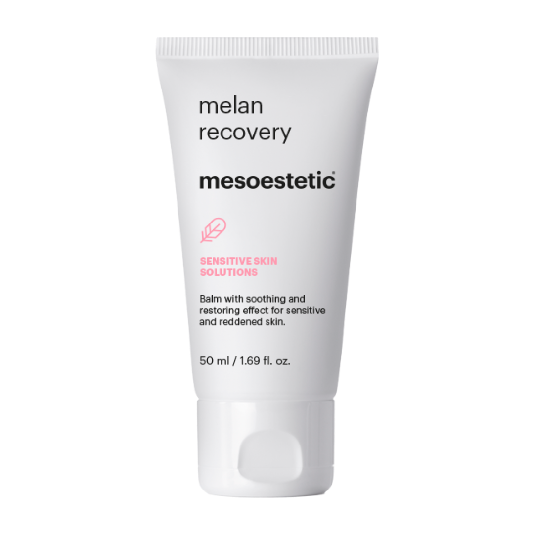 mesoestetic Melan Recovery tube
