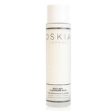 OSKIA Rest Day Cleansing Milk Comforting Facial Cleanser