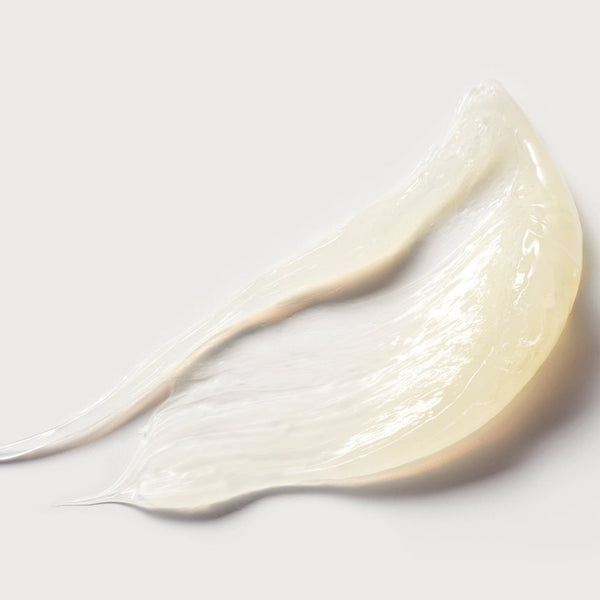 Wildsmith Skin Active Repair Nourishing Cleansing Balm 100ml