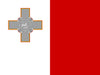 icon-flag-fr