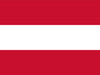 icon-flag-fr