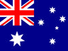 icon-flag-fr