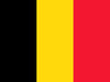 icon-flag-fr
