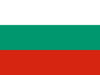 icon-flag-fr