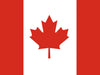icon-flag-fr