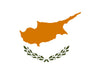 icon-flag-fr