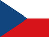 icon-flag-fr