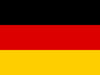 icon-flag-fr