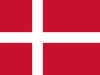 icon-flag-fr