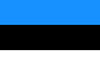 icon-flag-fr