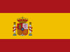 icon-flag-fr