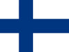 icon-flag-fr