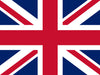 icon-flag-fr