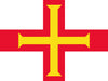 icon-flag-fr