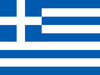 icon-flag-fr