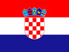 icon-flag-fr