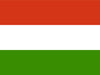 icon-flag-fr