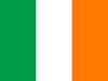 icon-flag-fr