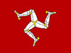 icon-flag-fr