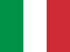 icon-flag-fr