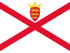 icon-flag-fr