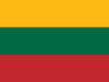 icon-flag-fr