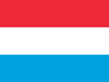 icon-flag-fr