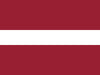 icon-flag-fr