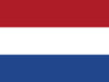 icon-flag-fr