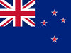icon-flag-fr