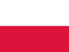 icon-flag-fr