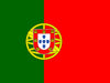 icon-flag-fr
