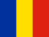 icon-flag-fr