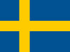 icon-flag-fr