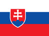 icon-flag-fr
