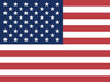icon-flag-fr